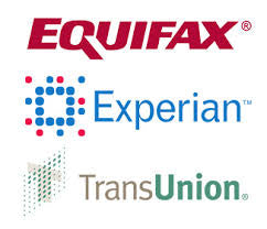 Transunion, EQ, and EX Challenge